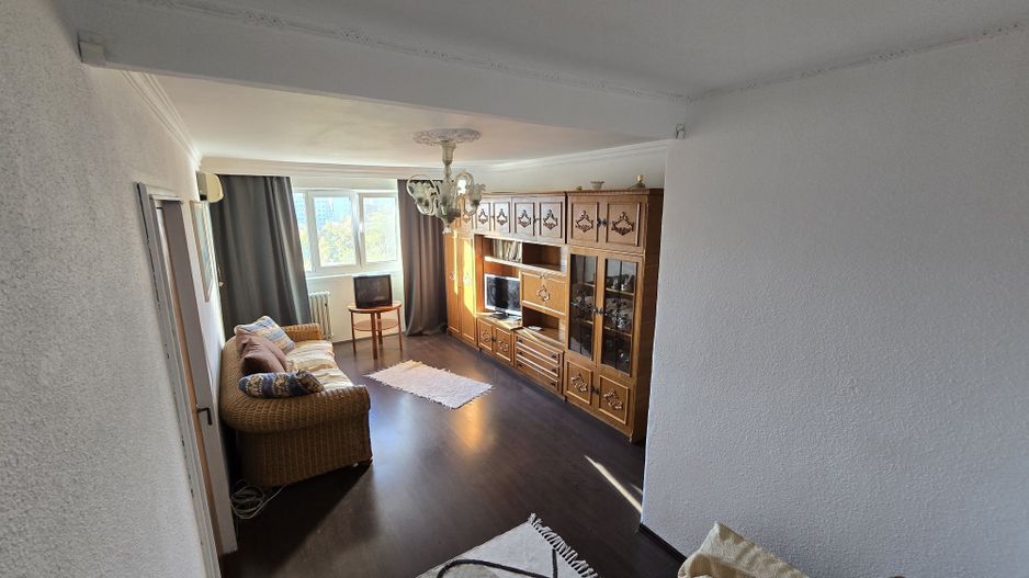 Apartament 2 camere de inchiriat - Titan - Poză 1