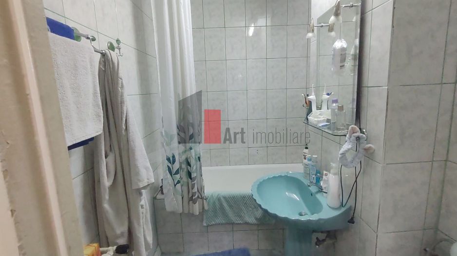 Vanzare apartament 3 camere Bd. Brâncoveanu - Poză 14
