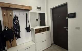 Apartament 2 camere, decomandat, Păcurari-Rediu, în spate la Kaufland - Poză 5