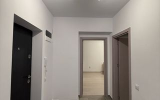 2 CAMERE MOBILAT SI UTILAT MODERN – DRUMUL GURA CALIȚEI - Poză 6