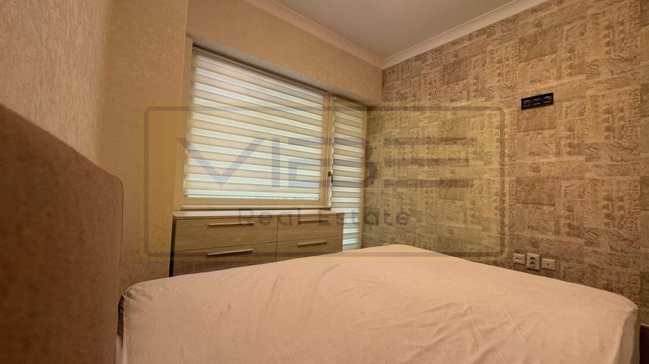 Apartament 2 camere + loc parcare Royal Town COPOU - Poză 13