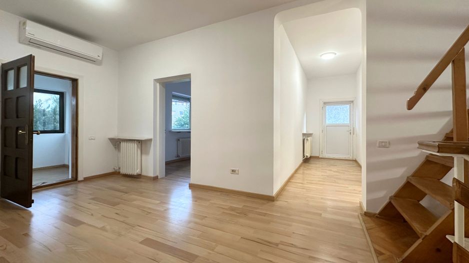 Oferim spre închiriere o proprietate de excepție zona Sisesti - Poză 28