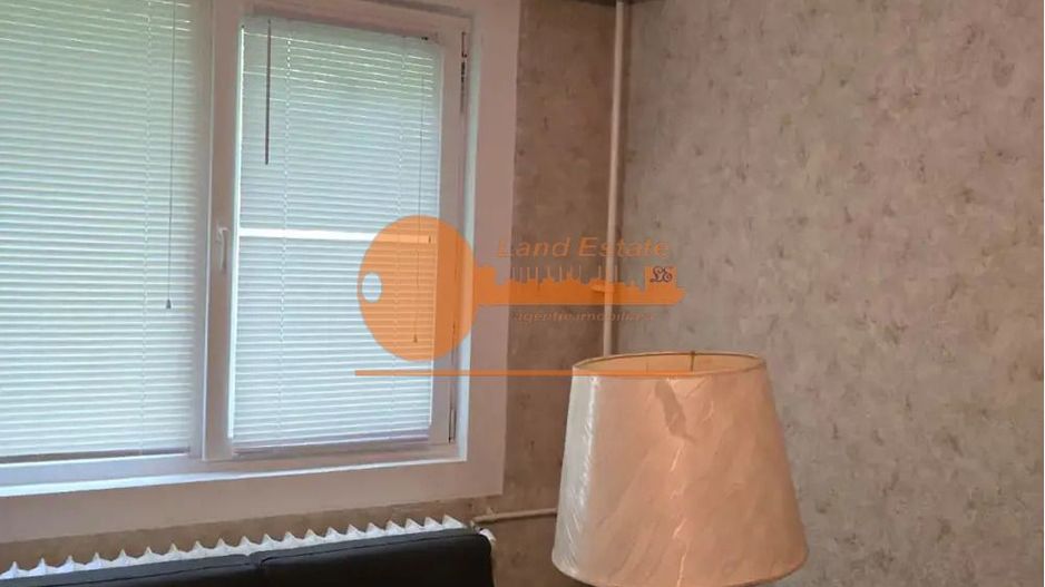 Garsoniera Dr. Taberei metrou Tudor Vladimiresscu - Poză 2