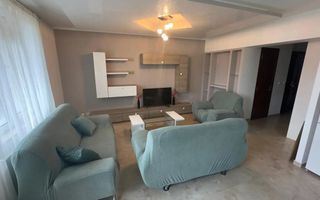 Apartament 3 camere cu boxă și parcare subterană, Muzeul Apei. - Poză 1