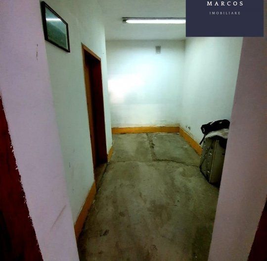 Spatiu depozitare, productie, Stavila, comision 0, ID 663 - Poză 5