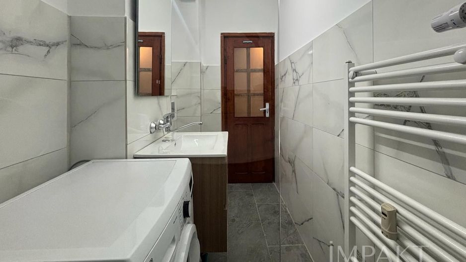 Apartament la 10 minute de USAMV - Poză 5