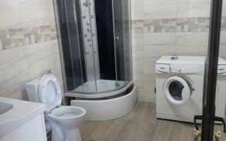 Casă nouă Branesti -Galati - Poză 6