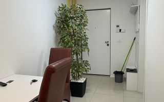 Apartamet de inchiriat cu 2 camere| Anastasia Residence  | Oradea - Poză 5