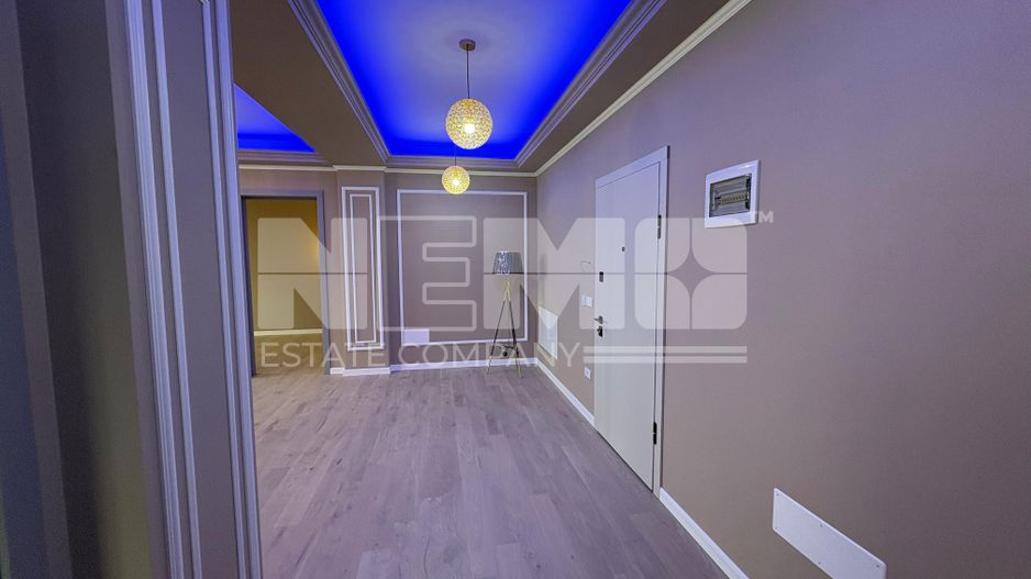 Apartament 3 camere | Finisaje Premium | Parcare Inclusă | Rădăuți - Poză 6