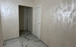 Apartament cu 3 camere/ 72 mp/ vedere dublă/ zona Alexandru cel Bun - Poză 6