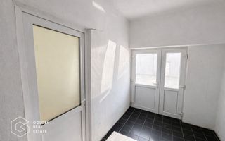 Hala 300mp, 3 camere, parter, pretabil destinatii multiple, zona Aeroport - Poză 10