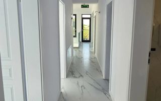 Clădire medicală modernă de închiriat în Valea Adâncă, Iași – cabinete individuale sau integral - Poză 5