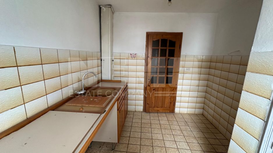 Apartament 2 camere | 42.24 mp utili | Radauti - Poză 5