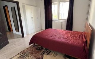 Apartament 2 camere la 20 m de Parcul Brancusi, Valea Ialomitei - Poză 3