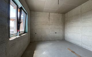 Casa individuala | P + 1 | 125 mp utili | 375 mp teren | Cetate - Poză 7