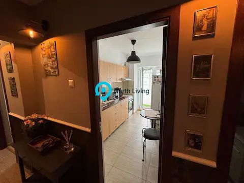 OCAZIE APARTAMENT UNIRII INCHIRIERE PE TERMEN LUNG - Poză 4