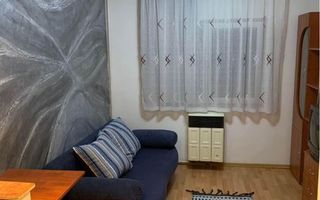 Vand/schimb Garsoniera M17 - Poză 1