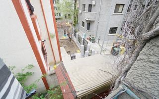 apartament in vila pe Str.Tunari, curte proprie de 115 mp,la245000 Eur - Poză 22