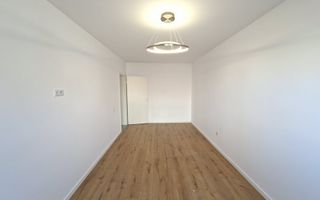 Apartament 2 camere Subcetate City  Sanpetru  Brasov - Poză 5