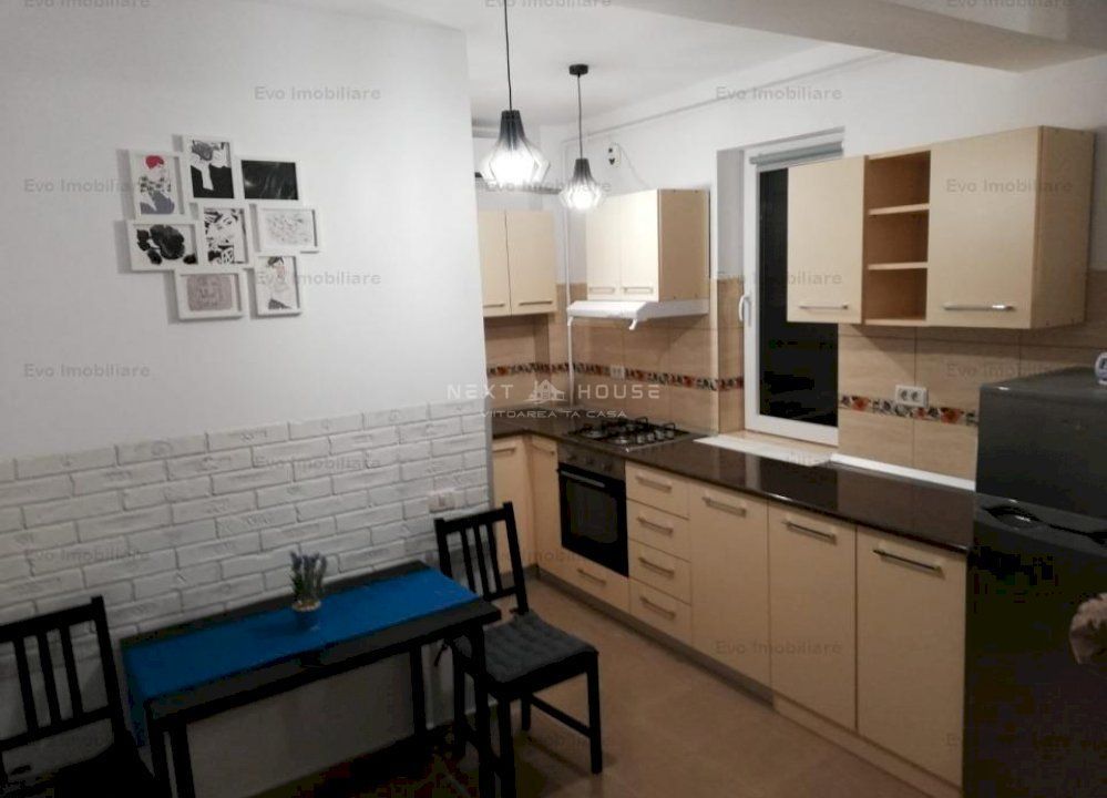 Garsoniera 13 Septembrie ( Mariott  - Parlament ) - 01.03.2025 - Poză 12