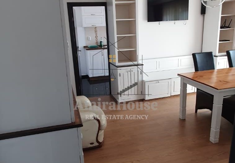 Apartament 3 camere, parcare, Vivo Mall - Poză 7