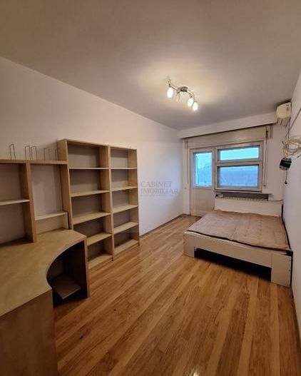 3 camere I Cismigiu I Decomandat I Creditabil - Poză 7