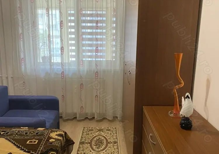 Apartament 3 camere Parcul Florilor - Pantelimon - Poză 5