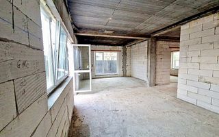 Duplex de vanzare in zona Damila - Poză 12