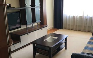 Apartament 2 camere | 65 MPU | Etaj 1 | Hipodrom 3 - Poză 1