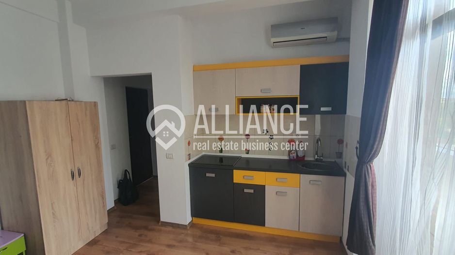 Apartament 2 camere - Poză 3
