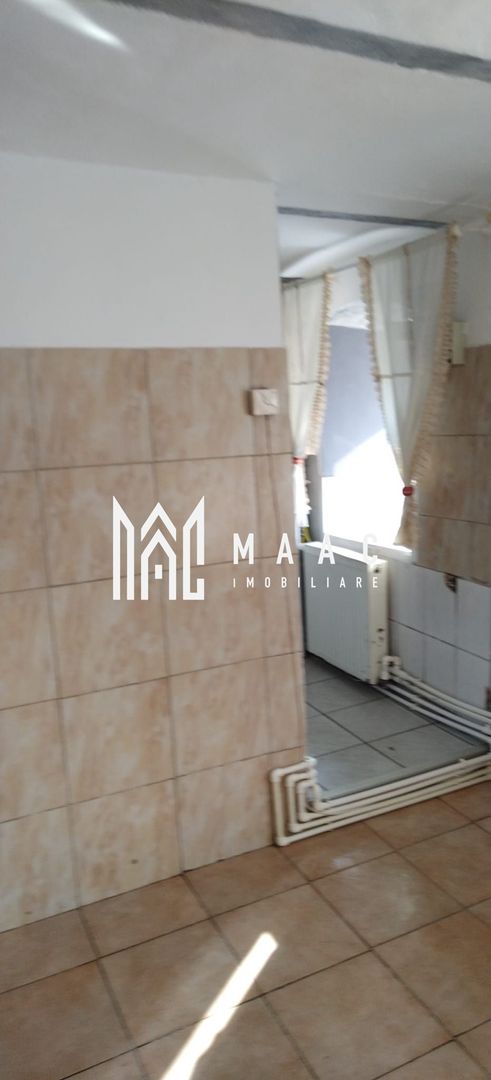 2 Garsoniere la casa I 44 mp teren I Acces auto I Central - Poză 9