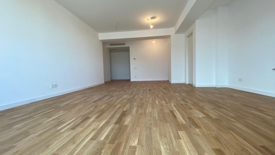 Apartament Pipera 3 camere | Parcare Inclusa In Pret - Poză 3