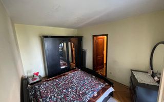 Oportunitate | Apartament 2 camere de vânzare – Pajura - Poză 4