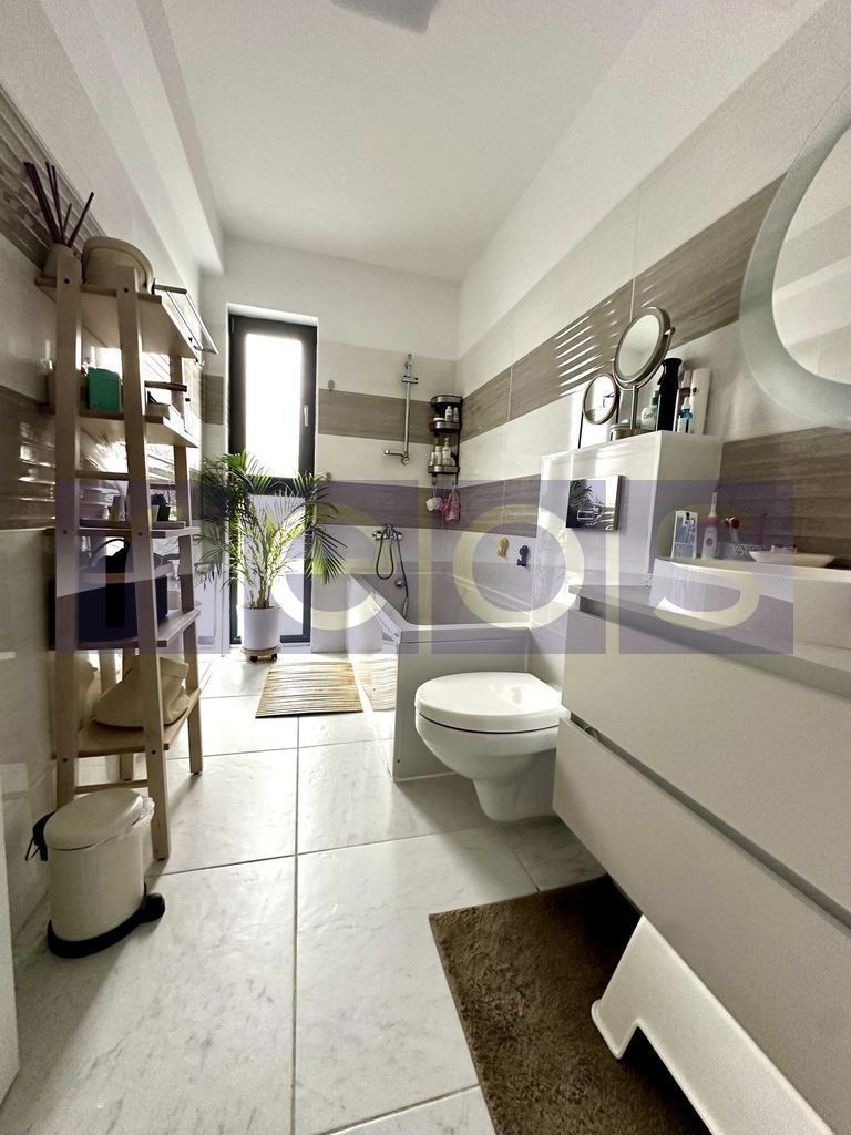 VANZARE 3 CAMERE | 60 MP TERASA | IMOBIL BOUTIQUE | - Poză 7