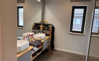 OXFORD GARDENS -  LUXURY GATED COMMUNITY - Poză 13