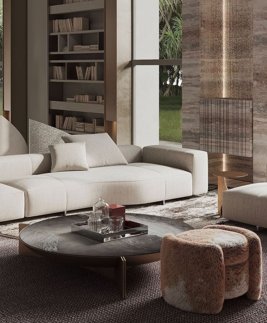 2 camere acte gata  parcare gratuita  Pallady-10 min Metrou N Teclu - Poză 2