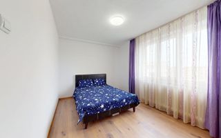 Apartament 3 camere Tei Sos Colentina - Poză 7