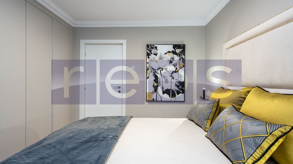 DE ÎNCHIRIAT  APARTAMENT 4 CAMERE – PIAȚA VICTORIEI | DOROBANȚI - Poză 6