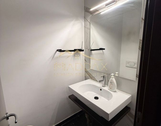 Apartament Premium 2 camere | Tineretului | Parcare: opțional - Poză 9