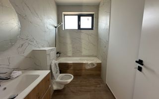 Predare Imediata / Finisaje Incluse / Utilitati - Poză 13