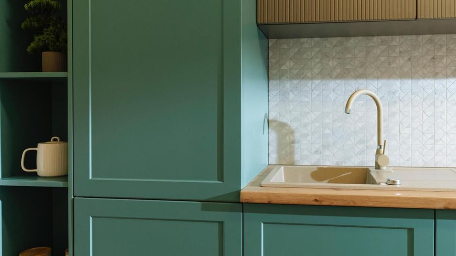 AP. 4CAM. SPATIOS + GRADINA (130MP)/ SCOALA BRAUNER,METROU TECLU! - Poză 5