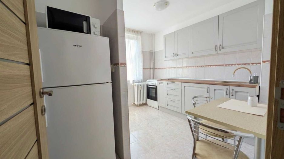Apartament renovat si modern de 2 camere in zona Dristor la 10 min de metrou - Poză 5