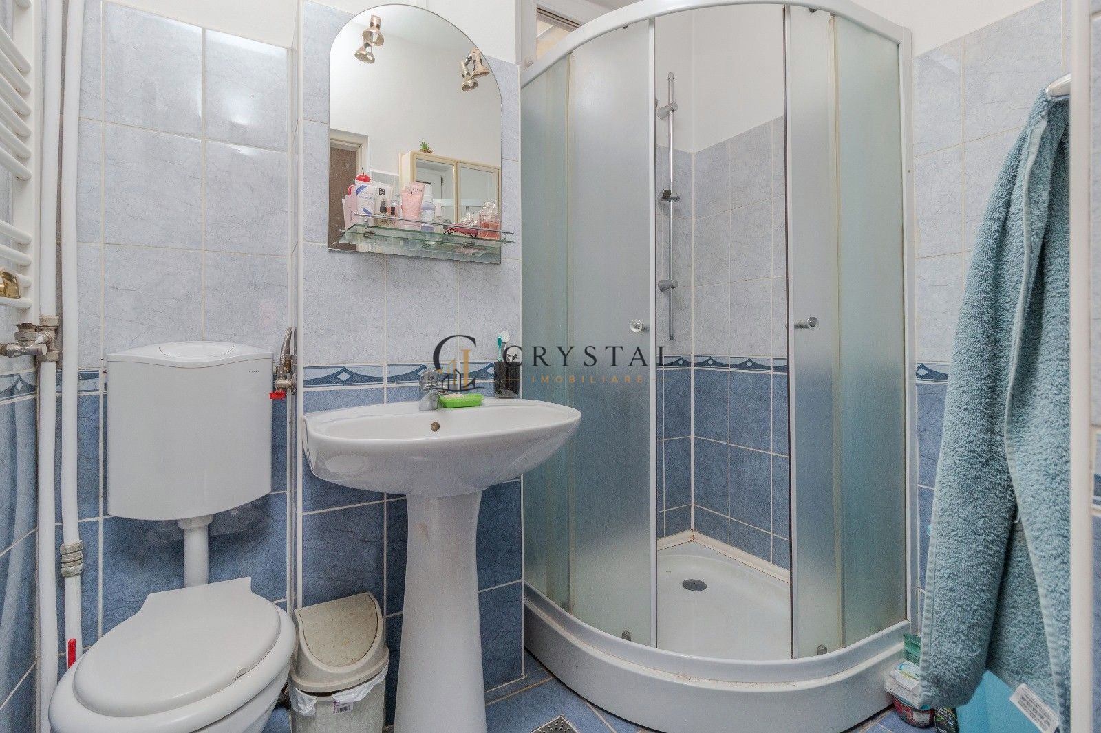 Apartament cu 2 camere | Pet Frendly | Zona Ultracentrala | Oradea - Poză 10