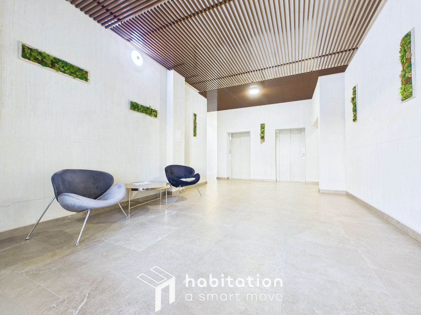Apartament 2 camere, elegant si luminos, Central - 7 minute de Unirii - Poză 32