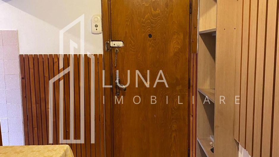 Apartament de închiriat – 2 camere | 50 mp | Lângă Regina Maria - Poză 8