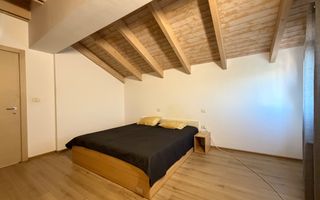 Complex Studentesc - centrala proprie; 36mp utili. - Poză 5