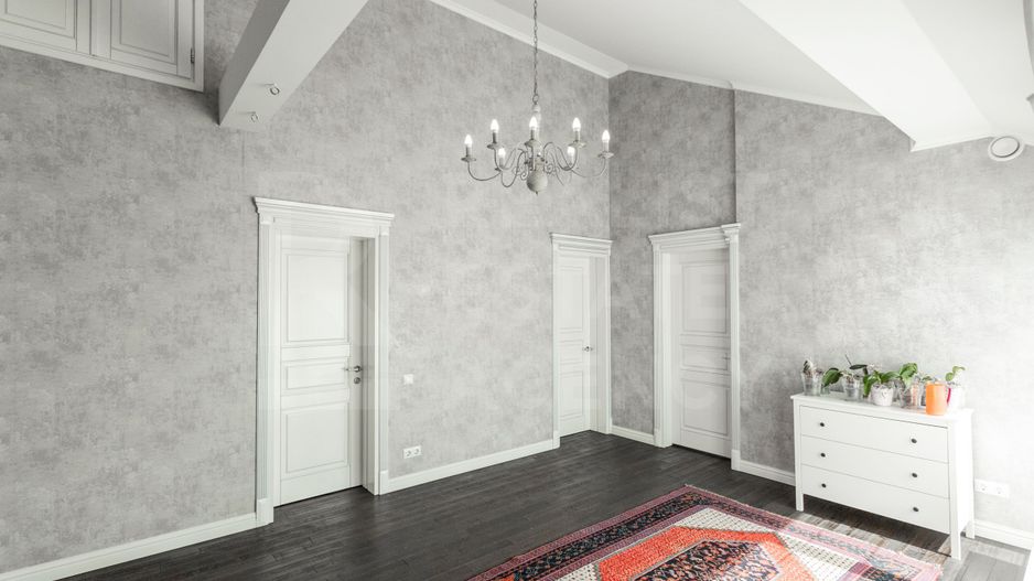 Chirie, apartament, 5 camere, str. Mitropolit Bănulescu-Bodoni, Centru - Poză 16