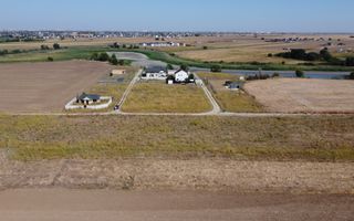 Teren 300 mp, lac, Promotie, Berceni/ Vidra - Poză 3