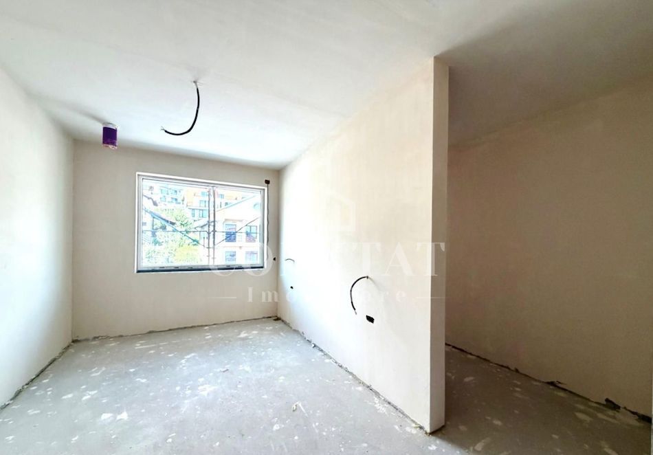 Casă duplex premium | Voroneț |4 camere, eficiență energetică NZEB - Poză 9