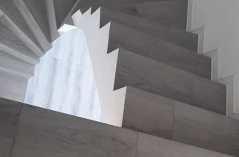 vila insiruita/iesire pe Splaiul Unirii, mutare imed, Popesti-Leordeni - Poză 7